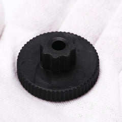 Crank Bottom Bracket Plug Arm Installation Tool For Shimano preload - VirtuousWares.Store
