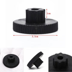 Crank Bottom Bracket Plug Arm Installation Tool For Shimano preload - VirtuousWares.Store