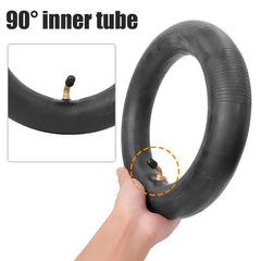 CST 10 inch 10X3.0 80/65-6 Tires nflatable Tyre For Zero10x Kaabo - VirtuousWares.Store