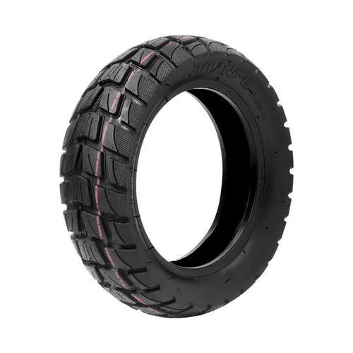 CST 10 inch 10X3.0 80/65-6 Tires nflatable Tyre For Zero10x Kaabo - VirtuousWares.Store