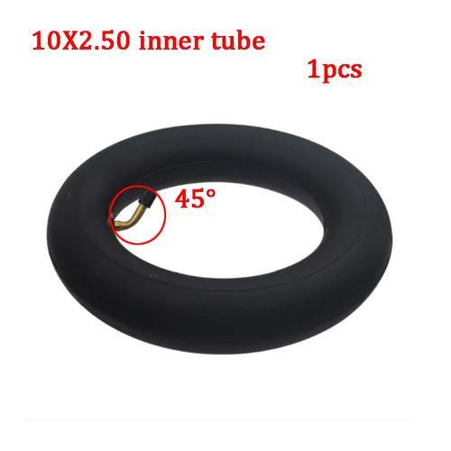 CST 10X3.00-6 Tubeless Tire for KUGOO M4 Pro Zero 11X Kaabo Mantis 10 - VirtuousWares.Store