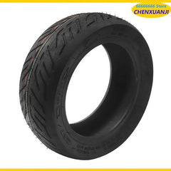 CST 10X3.00-6 Tubeless Tire for KUGOO M4 Pro Zero 11X Kaabo Mantis 10 - VirtuousWares.Store