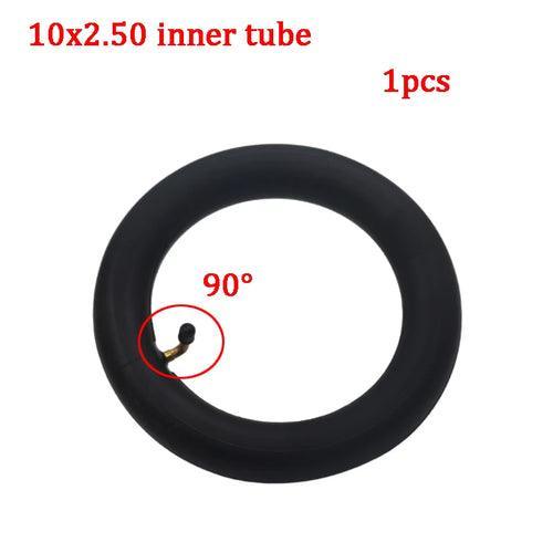 CST 10X3.00-6 Tubeless Tire for KUGOO M4 Pro Zero 11X Kaabo Mantis 10 - VirtuousWares.Store
