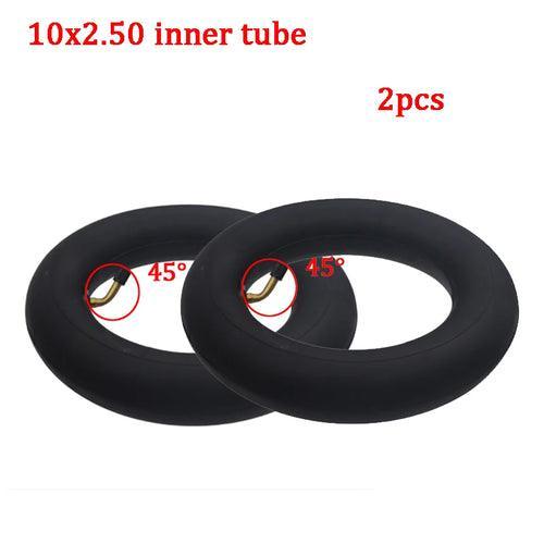 CST 10X3.00-6 Tubeless Tire for KUGOO M4 Pro Zero 11X Kaabo Mantis 10 - VirtuousWares.Store