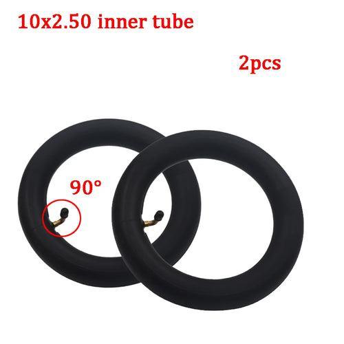 CST 10X3.00-6 Tubeless Tire for KUGOO M4 Pro Zero 11X Kaabo Mantis 10 - VirtuousWares.Store