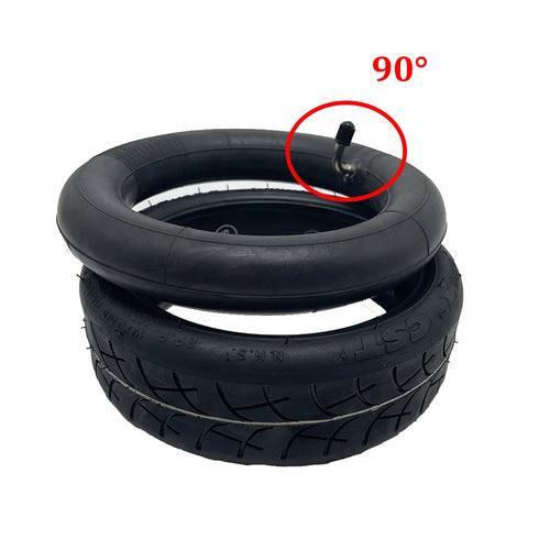 CST 8 1/2x2 Tire Inner Outer Tube for Xiaomi M365/1S/Pro2 Dualtron - VirtuousWares.Store
