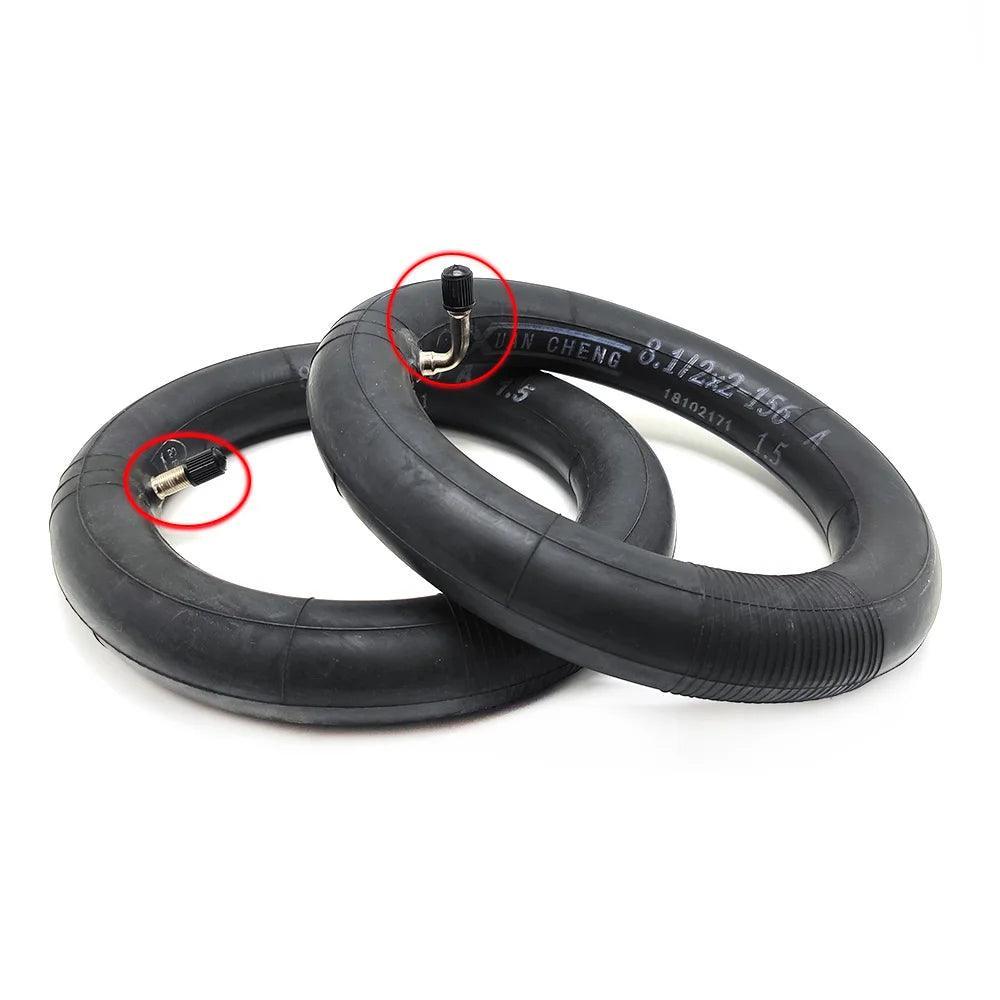 CST 8 1/2x2 Tire Inner Outer Tube for Xiaomi M365/1S/Pro2 Dualtron - VirtuousWares.Store