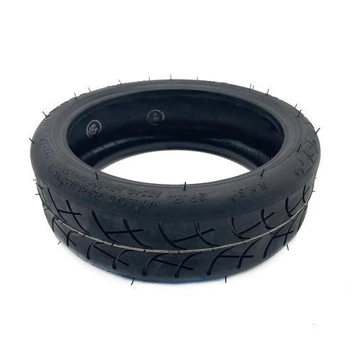 CST 8 1/2x2 Tire Inner Outer Tube for Xiaomi M365/1S/Pro2 Dualtron - VirtuousWares.Store