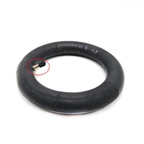 CST 8 1/2x2 Tire Inner Outer Tube for Xiaomi M365/1S/Pro2 Dualtron - VirtuousWares.Store