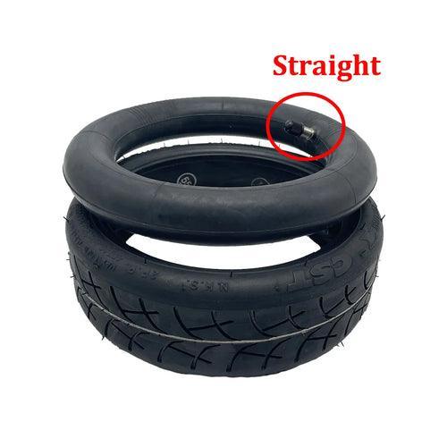 CST 8 1/2x2 Tire Inner Outer Tube for Xiaomi M365/1S/Pro2 Dualtron - VirtuousWares.Store