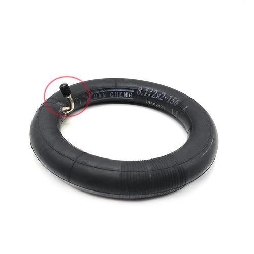 CST 8 1/2x2 Tire Inner Outer Tube for Xiaomi M365/1S/Pro2 Dualtron - VirtuousWares.Store