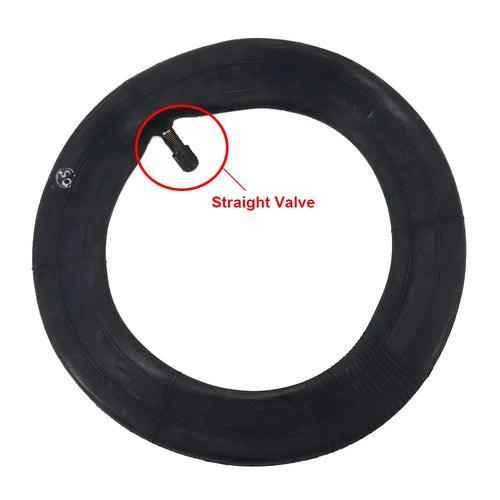 For Xiaomi M365 Electric Scooter Tire 8 1/2x2 Tire Thicken Rubber 8.5