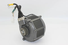 Dc Motor 72v 13kw Mid Drive Motor Without Gearbox For Surron Light Bee - VirtuousWares.Store