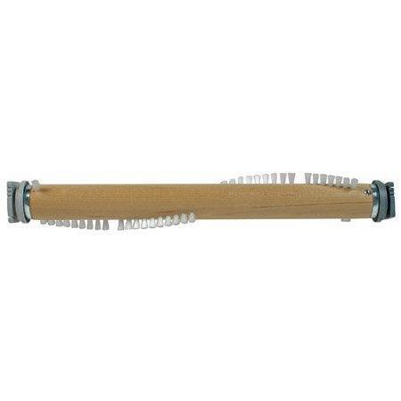 Delicate Carpet Berber Brush Roll: G5 - Avalir - VirtuousWares.Store