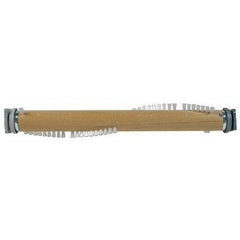 Delicate Carpet Berber Brush Roll: G5 - Avalir - VirtuousWares.Store