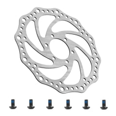 Disc Brake Piece Pad for Kaabo Wolf Warrior 11 Wolf King GT Pro - VirtuousWares.Store