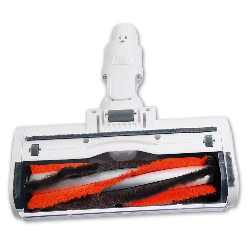 Dreame V8/V9B/V9P/V11/G9 For Xiaomi K10/G10/1C Electric Brush Head - VirtuousWares.Store
