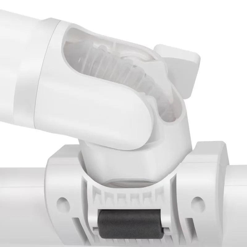Dreame V8/V9B/V9P/V11/G9 For Xiaomi K10/G10/1C Electric Brush Head - VirtuousWares.Store