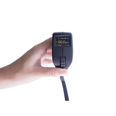 Dual FSESC6.7 PRO Plus + Colorful Screen Remote VX2 PRO Combo for - VirtuousWares.Store