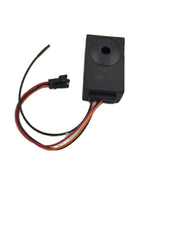 Dualtron Thunder Victor ULTRA Power Switch Cable for Wireless Remote - VirtuousWares.Store