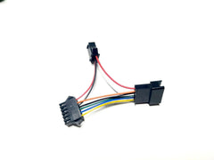 Dualtron Thunder Victor ULTRA Power Switch Cable for Wireless Remote - VirtuousWares.Store