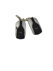 Dualtron Thunder Victor ULTRA Power Switch Cable for Wireless Remote - VirtuousWares.Store