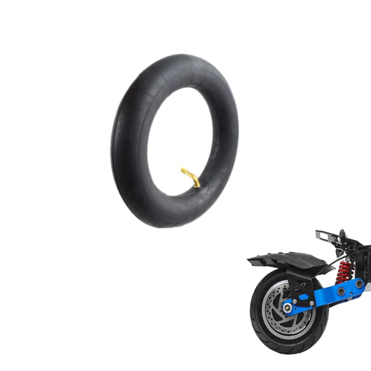 Durable Solid Tire for LAOTIE ES19 Electric Scooter 10*4.5inch Inner - VirtuousWares.Store