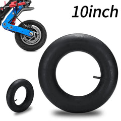 Durable Solid Tire for LAOTIE ES19 Electric Scooter 10*4.5inch Inner - VirtuousWares.Store