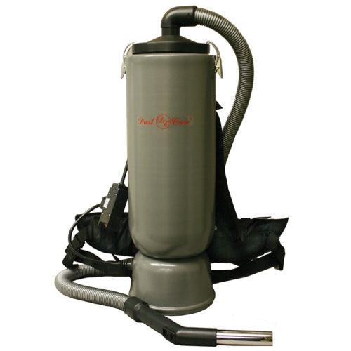 Dust Care DC-14423227 Backpack Vacuum - VirtuousWares.Store