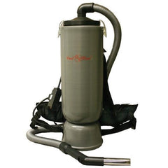 Dust Care DC-14423227 Backpack Vacuum - VirtuousWares.Store