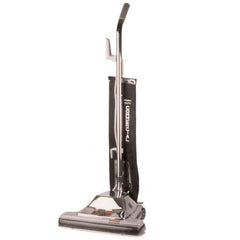 Dust Care: DC-DC16 NLA01/13: DUST CARE 16IN UP 9.5 AMP 50FT CORD - VirtuousWares.Store