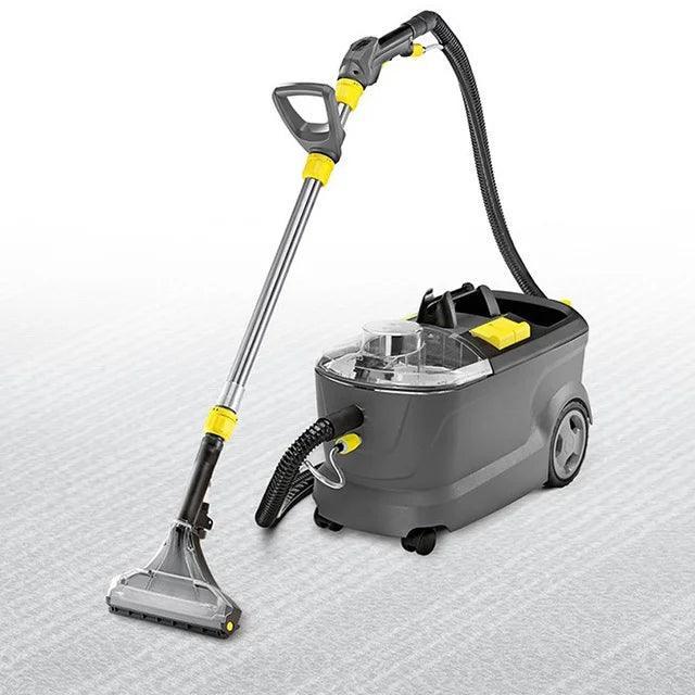 Dust Cleaning vacuum cleaner Machine For carpet Washing - VirtuousWares.Store