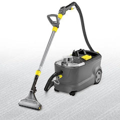 Dust Cleaning vacuum cleaner Machine For carpet Washing - VirtuousWares.Store