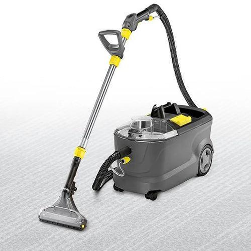 Dust Cleaning vacuum cleaner Machine For carpet Washing - VirtuousWares.Store