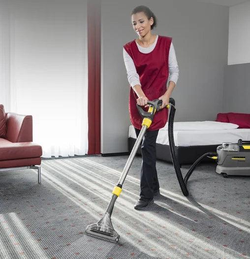 Dust Cleaning vacuum cleaner Machine For carpet Washing - VirtuousWares.Store