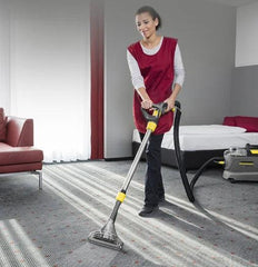 Dust Cleaning vacuum cleaner Machine For carpet Washing - VirtuousWares.Store
