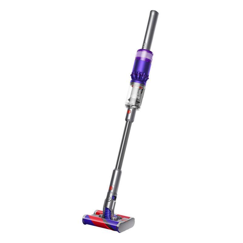 Dyson: DY-36833901 Vac, Cordless Omni-Glide Vac SV19 - VirtuousWares.Store