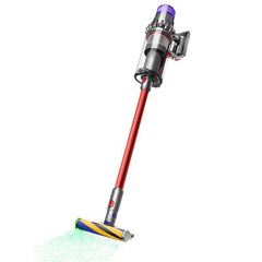 Dyson: DY-39443001 Vac, :( Cordless Stick Vac Outsize + SV29 - VirtuousWares:Global