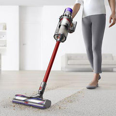 Dyson: DY-39443001 Vac, :( Cordless Stick Vac Outsize + SV29 - VirtuousWares:Global
