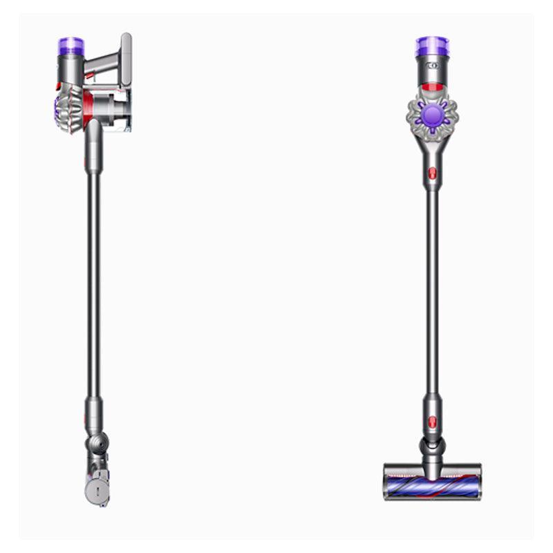 Dyson: DY-40047301 Vac, V8 Cordless Stick Vac SV25 - VirtuousWares:Global