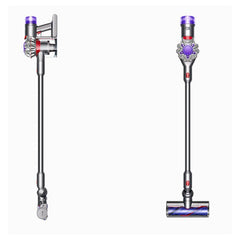 Dyson: DY-40047301 Vac, V8 Cordless Stick Vac SV25 - VirtuousWares:Global