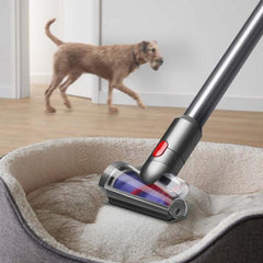 Dyson: DY-40047301 Vac, V8 Cordless Stick Vac SV25 - VirtuousWares:Global