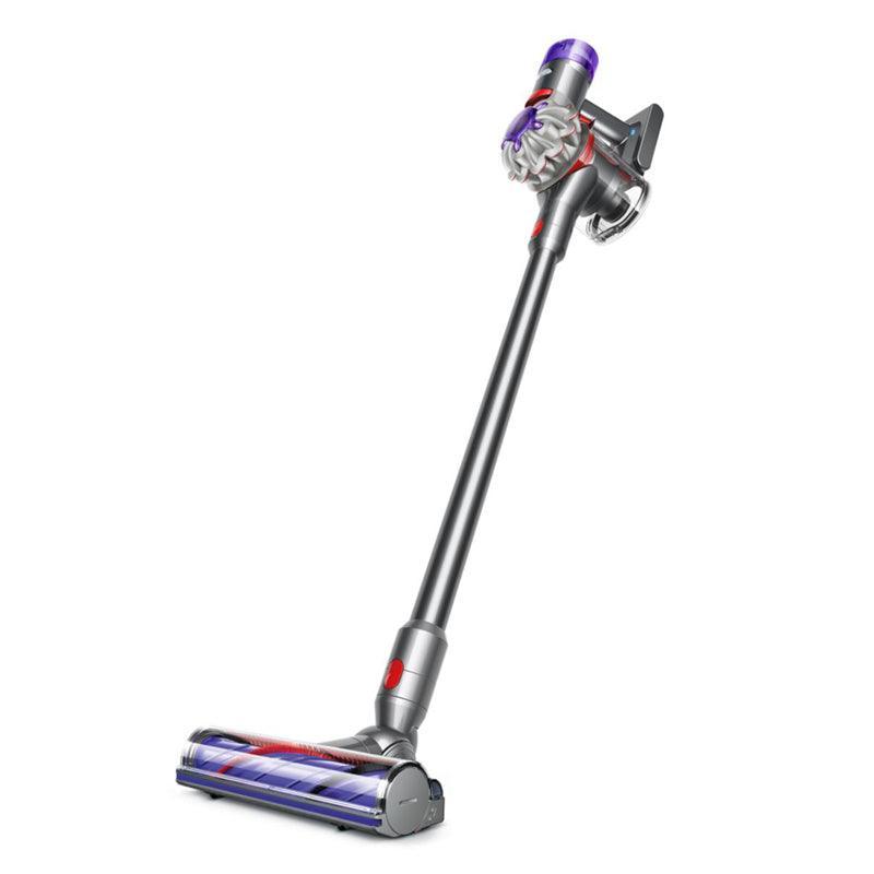 Dyson: DY-40047301 Vac, V8 Cordless Stick Vac SV25 - VirtuousWares.Store