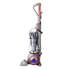 Dyson: DY-40586601 Vac, Ball Animal 3 Upright - VirtuousWares.Store