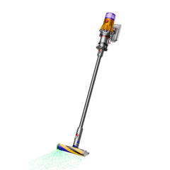 Dyson: DY-44762501 Vac, Detect Slim V12 Cord-Free - VirtuousWares:Global