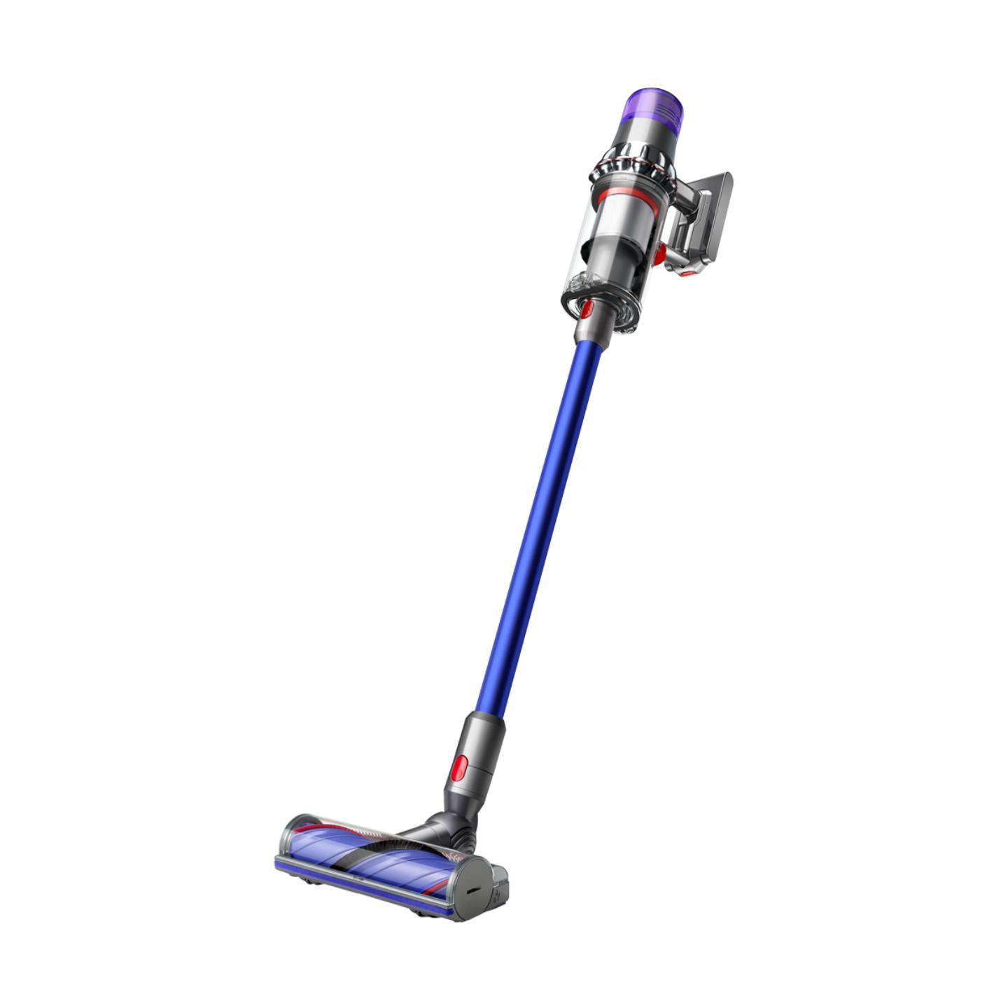 Dyson: DY-44792101 Vac, Cord-Free V11 - VirtuousWares.Store