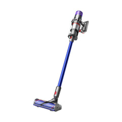 Dyson: DY-44792101 Vac, Cord-Free V11 - VirtuousWares.Store