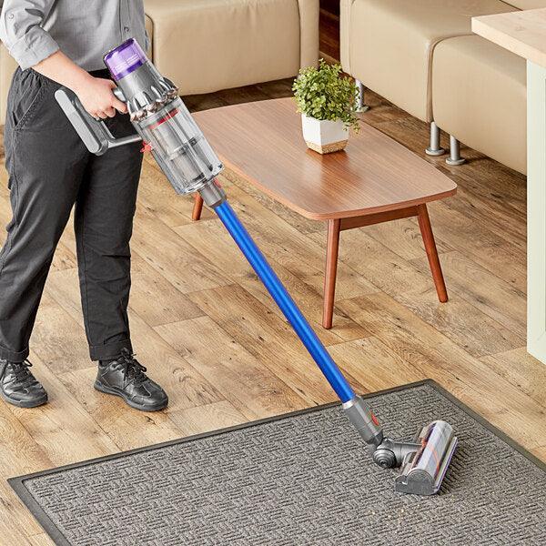 Dyson: DY-44792101 Vac, Cord-Free V11 - VirtuousWares.Store
