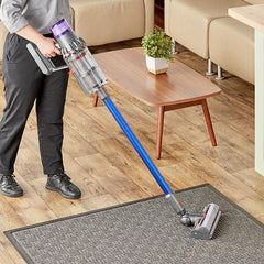 Dyson: DY-44792101 Vac, Cord-Free V11 - VirtuousWares.Store