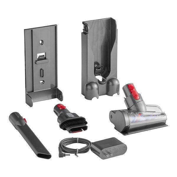 Dyson: DY-44792101 Vac, Cord-Free V11 - VirtuousWares.Store